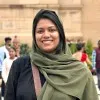 Fathima Zakhiya