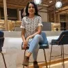 DIVYA
