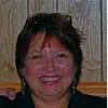 Rhonda Colley