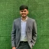 Sarthak Agarwala