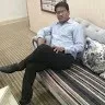 Vikas Shrivastava