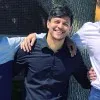 Luciano Santos