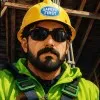 ABDELKRIM Mohadi