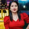 Bhawana Bisht