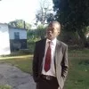 calvin gwinji