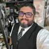 Anthony Sotelo