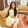 Radhika Ladha