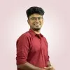 Aswadhram Ilango