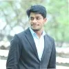 SUDARSAN REDDY VASIPALLI