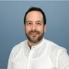cesar mamani dominguez