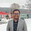 Nafiur Rahman