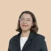 Franchezka Denise Furaque