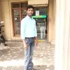 Purushottam Kankipati