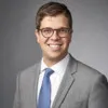 David Jahnke