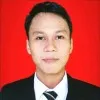 Rahmad ruyad