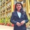 Siddhi Lotankar
