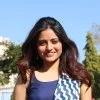 Shreya Karnwal