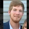 Destin Davidson