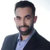 Faizan Jamil