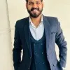 Divya Prakash Dubey