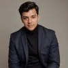 Victor Checa