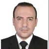 Mohamed fathy