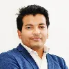 Vivek Raj