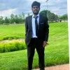 Sanhith Reddy