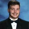 Austin Greenan