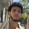Adam Mrani
