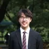 Marcus Lau