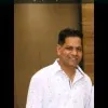 Amit kumar