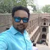 Rahul Singh
