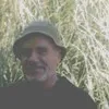 John Crandell