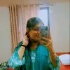 Asiya Shaikh