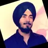 Paramveer Singh