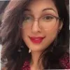 Ar Alisha