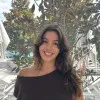 Victoria Hernandez
