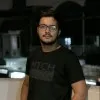 shayan jawed