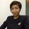 Panpit Charoenkarn