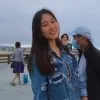 Janice Ko