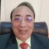 Subhash Gupta