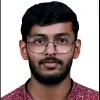Jobin Babu