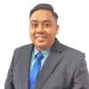 Nabil Ubaidillah