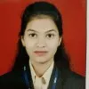 swapna kawade