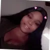 Ivanna Brantley Miller