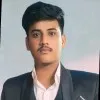 Sumit Gautam