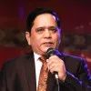 Amaresh Sinha