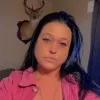 Brenda White