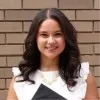 Emily Geraty